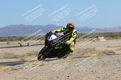 media/May-25-2024-TrackXperience (Sat) [[8ec55f75b9]]/2-Level 2/Session 3 (Turn 9 Inside)/